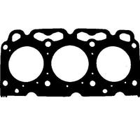 REINZ Junta, culata (Ref: 61-29180-20)