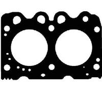 REINZ Junta, culata (Ref: 61-29450-50)