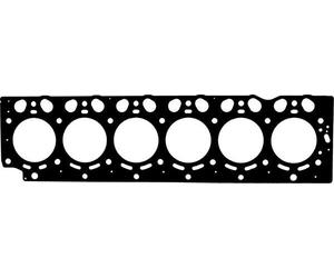 REINZ Junta, culata (Ref: 61-37530-00)