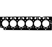 REINZ Junta, culata (Ref: 61-37530-10)