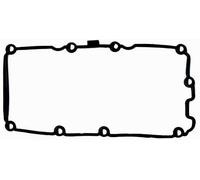 REINZ Junta, tapa de balancines para AUDI: A5, A6, A4, Q5, Q7, A8 & VOLKSWAGEN: Phaeton, Touareg & PORSCHE: Cayenne (Ref: 71-36049-00)