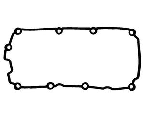 REINZ Junta, tapa de balancines para AUDI: A5, A6, Q5, A4, A8, Q7 & VOLKSWAGEN: Phaeton, Touareg & PORSCHE: Cayenne (Ref: 71-36051-00)
