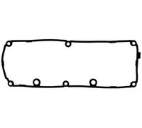REINZ Junta, tapa de balancines para AUDI: TT, A3, Q3, A5, Q5, A4, A1, A6 & VOLKSWAGEN: Golf Cabriolet, Tiguan, Eos, Golf, Crafter (Ref: 71-40486-00)