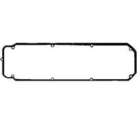 REINZ Junta, tapa de balancines para BMW: Série 7, Série 5, M5, 3300, Série 6 (Ref: 71-25221-30)
