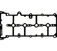 REINZ Junta, tapa de balancines para CADILLAC: BLS & VAUXHALL: Astra, Vectra, Signum, Zafira & ALFA ROMEO: 159, 147, 156, GT (Ref: 71-36262-00)
