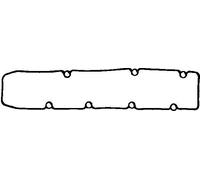 REINZ Junta, tapa de balancines para CITROËN: Berlingo, Jumper, Relay, Xantia, Jumpy, Xsara, C5, Dispatch, Evasion, Xsara Picasso (Ref: 71-34398-00)