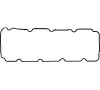 REINZ Junta, tapa de balancines para CITROËN: Xantia, Evasion, XM & PEUGEOT: 605, 406, 806 & FIAT: Ulysse & LANCIA: Zeta (Ref: 71-33673-00)