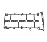 Junta de tapa de válvula CURTY REINZ 71-42061-00