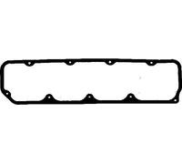 REINZ Junta, tapa de balancines para FORD: Transit/Tourneo (Ref: 71-35871-00)