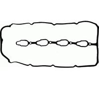 Junta, tapa de culata de cilindro REINZ 71-53496-00