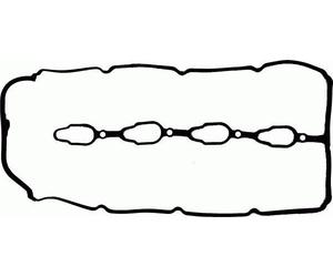 REINZ Junta, tapa de balancines para HYUNDAI: H1, Starex, Satellite & KIA: Sorento (Ref: 71-53496-00)