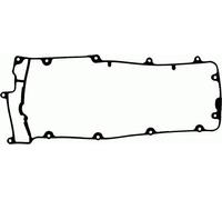 Victor Reinz Junta tapa de culata 71-36824-00 para Land Rover Defender y Discovery