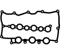 REINZ Junta, tapa de balancines para LAND ROVER: Range Rover, Discovery & JAGUAR: F Pace, XF, XJ, S-Type & PEUGEOT: 407, 607 (Ref: 71-38558-00)