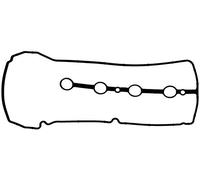 REINZ Junta, tapa de balancines para MAZDA: 3 (Ref: 71-54051-00)