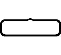 REINZ Junta, tapa de balancines para MERCEDES-BENZ: 170, PONTON (Ref: 71-15688-00)