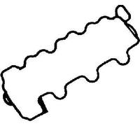 REINZ Junta, tapa de balancines para MERCEDES-BENZ LK Vito, Classe ML, 129 Series Viano (Ref: 71-34108-00)