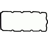 Junta de tapa de válvula CURTY REINZ 71-34787-00
