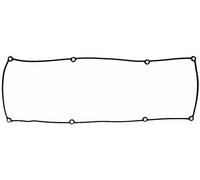 REINZ Junta, tapa de balancines para MITSUBISHI: Shogun, Pajero, Montero (Ref: 71-53739-00)