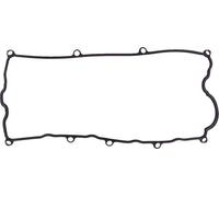 Reinz Junta tapa de válvulas 71-36081-00 para OPEL/Vauxhall Astra, Corsa, Meriva y Honda Civic