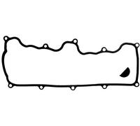 REINZ Junta, tapa de balancines para OPEL: Kadett, Corsa, Vectra, Combo, Astra & MAZDA: 323 (Ref: 71-52717-00)