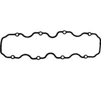 REINZ Junta, tapa de balancines para OPEL: Vectra, Omega, Astra, Frontera & VAUXHALL: Astra, Frontera (Ref: 71-33367-00)