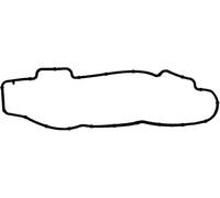 REINZ Junta, tapa de balancines para PEUGEOT: 207, 307, Partner, 5008, 3008, 407, 308, Expert, 1007, 206 & FORD: Fiesta, Focus (Ref: 71-36567-00)
