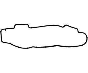 REINZ Junta, tapa de balancines para PEUGEOT: 207, 307, Partner, 5008, 3008, 407, 308, Expert, 1007, 206 & FORD: Fiesta, Focus (Ref: 71-36567-00)