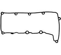 REINZ 71-40487-00 Junta, tapa de culata de cilindro