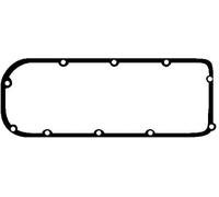 REINZ Junta, tapa de balancines para RENAULT: Alpine, Safrane, R25, R30, Laguna, Espace & VOLVO: 264, 265, 260, 780, 760 (Ref: 71-25260-10)