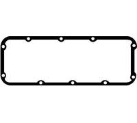 REINZ Junta, tapa de balancines para RENAULT: Alpine, Safrane, R25, R30, Laguna, Espace & VOLVO: 264, 265, 780, 760, 260 (Ref: 71-25261-10)