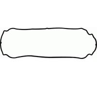 REINZ Junta, tapa de balancines para RENAULT: Kangoo, Clio, Twingo, Thalia & NISSAN: Kubistar (Ref: 71-33371-00)