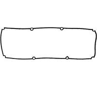 REINZ Junta, tapa de balancines para RENAULT: Kangoo, Mégane Classic, Mégane, Clio, Mégane Scénic, Thalia & DACIA: Solenza (Ref: 71-34419-00)