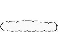 REINZ Junta, tapa de balancines para TOYOTA: Land Cruiser (Ref: 71-53199-00)
