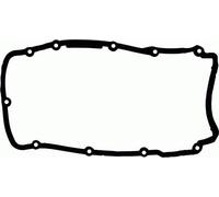 REINZ Junta, tapa de balancines para VOLKSWAGEN: New Beetle, Passat, Golf, Bora & SEAT: Toledo (Ref: 71-36036-00)