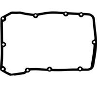 REINZ Junta, tapa de balancines para VOLKSWAGEN: Passat (Ref: 71-36031-00)