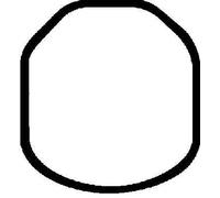 REINZ Junta, tapa de balancines (Ref: 71-12612-30)