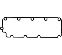 REINZ Junta, tapa de balancines (Ref: 71-33352-00)