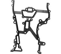 REINZ Junta, tapa de distribución para ALFA ROMEO: Mi.To & FIAT: Punto, 500 & OPEL: Corsa (Ref: 71-36261-00)