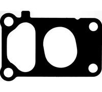 REINZ Junta, tubo de escape para BMW: Série 5 (Ref: 71-37327-00)