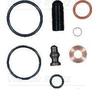 REINZ Kit de reparación, inyector para VOLKSWAGEN: Sharan, New Beetle, Polo, Passat, Golf, Lupo, Transporter, Touran, Fox, Bora (Ref: 15-38642-03)