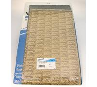 REINZ Material de estanqueidad sólido (Ref: 16-31990-01)