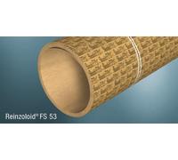 REINZ Material de estanqueidad sólido (Ref: 70-29216-10)