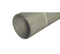 REINZ Material de estanqueidad sólido (Ref: 70-31215-10)