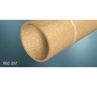 REINZ Material de estanqueidad sólido (Ref: 70-31223-00)