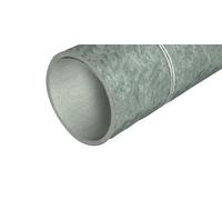 REINZ Material de estanqueidad sólido (Ref: 70-35156-00)