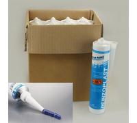 REINZ Pasta para juntas 300.0 ml, no endurecible, (Ref: 70-24575-20)