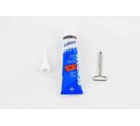 REINZ Pasta para juntas 70.0 ml, endurecible, (Ref: 70-31414-10)
