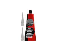 REINZ Pasta para juntas 80.0 ml, no endurecible, (Ref: 70-24571-20)