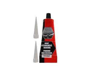 REINZ Pasta para juntas 80.0 ml, no endurecible, (Ref: 70-24571-20)