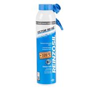 REINZ REINZOSIL Masilla selladora 200 ml antracita 300SI hasta +320 C para VDD
